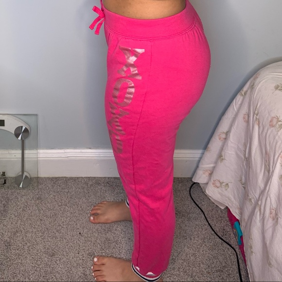 XoXo Joggers ✨ - Picture 2 of 4